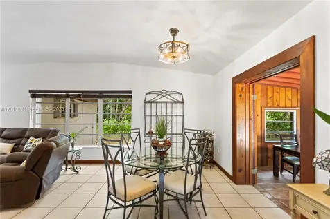 15345 SW 269th Terrace Homestead FL 33032