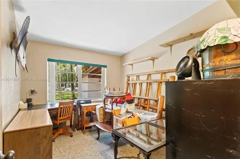 15345 SW 269th Terrace Homestead FL 33032