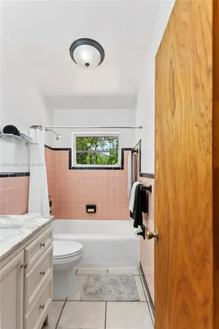 15345 SW 269th Terrace Homestead FL 33032