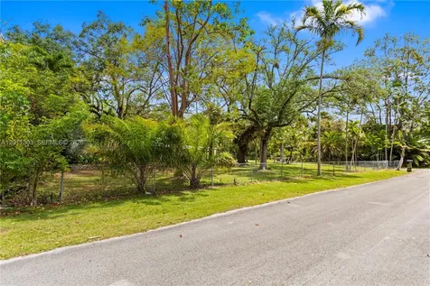 15345 SW 269th Terrace Homestead FL 33032