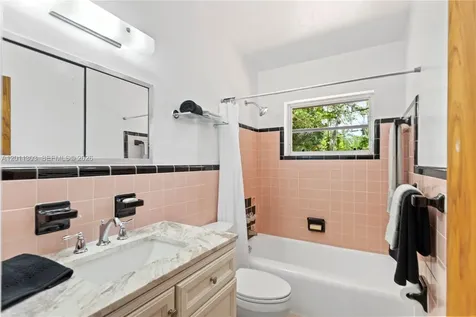 15345 SW 269th Terrace Homestead FL 33032