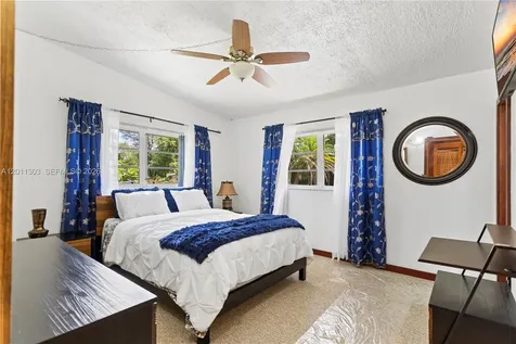 15345 SW 269th Terrace Homestead FL 33032