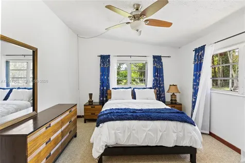 15345 SW 269th Terrace Homestead FL 33032
