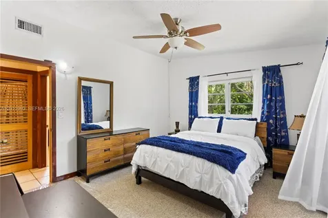 15345 SW 269th Terrace Homestead FL 33032