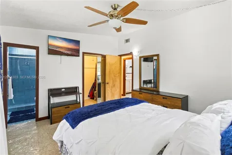 15345 SW 269th Terrace Homestead FL 33032