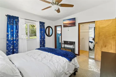 15345 SW 269th Terrace Homestead FL 33032