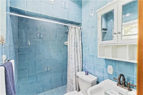 15345 SW 269th Terrace Homestead FL 33032