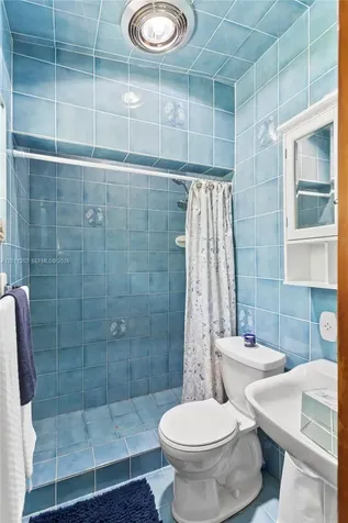 15345 SW 269th Terrace Homestead FL 33032