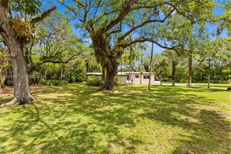 15345 SW 269th Terrace Homestead FL 33032