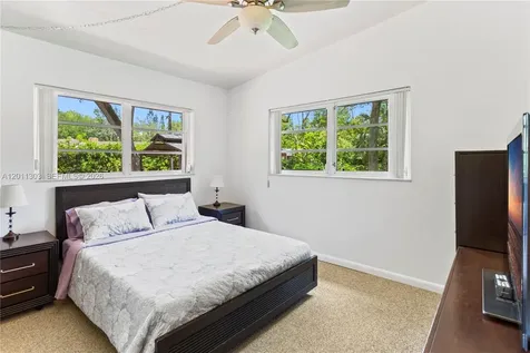 15345 SW 269th Terrace Homestead FL 33032