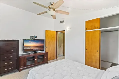 15345 SW 269th Terrace Homestead FL 33032