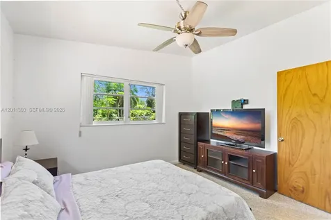 15345 SW 269th Terrace Homestead FL 33032