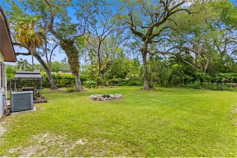 15345 SW 269th Terrace Homestead FL 33032