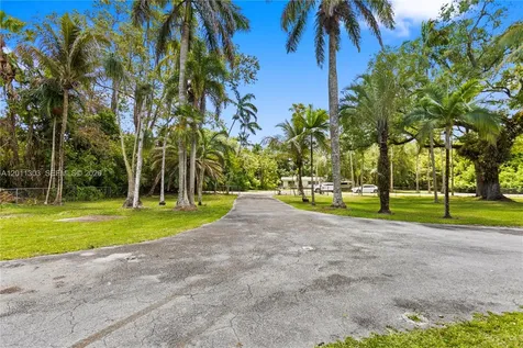 15345 SW 269th Terrace Homestead FL 33032