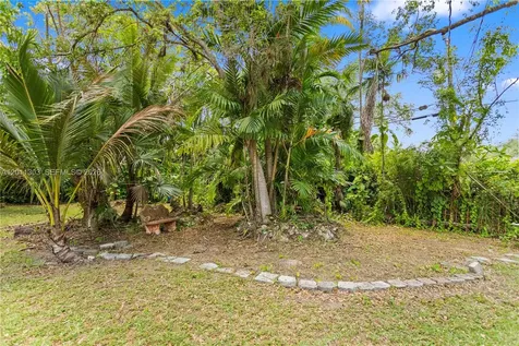 15345 SW 269th Terrace Homestead FL 33032