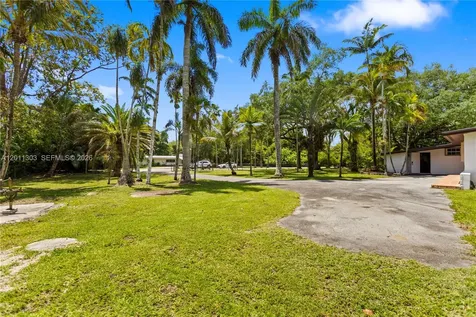 15345 SW 269th Terrace Homestead FL 33032