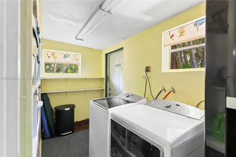15345 SW 269th Terrace Homestead FL 33032