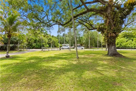 15345 SW 269th Terrace Homestead FL 33032