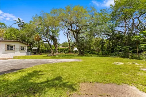 15345 SW 269th Terrace Homestead FL 33032