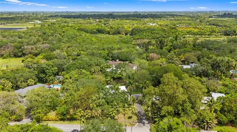 15345 SW 269th Terrace Homestead FL 33032