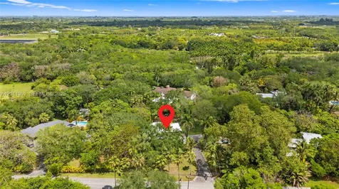 15345 SW 269th Terrace Homestead FL 33032
