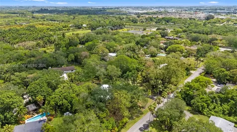 15345 SW 269th Terrace Homestead FL 33032
