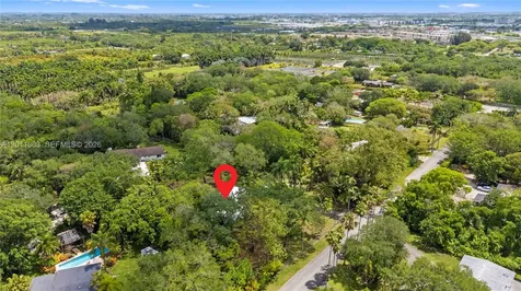 15345 SW 269th Terrace Homestead FL 33032