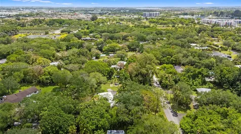 15345 SW 269th Terrace Homestead FL 33032
