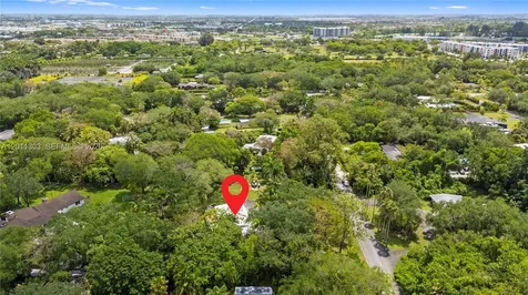 15345 SW 269th Terrace Homestead FL 33032