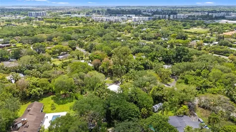 15345 SW 269th Terrace Homestead FL 33032