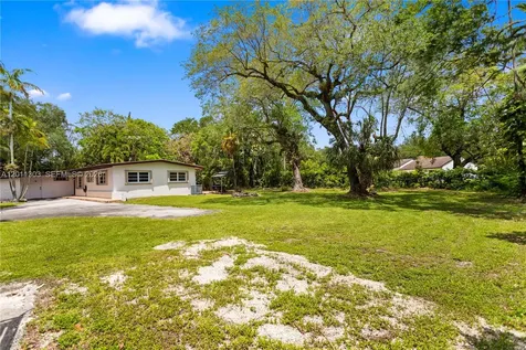15345 SW 269th Terrace Homestead FL 33032