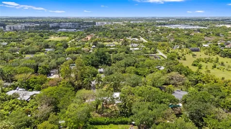15345 SW 269th Terrace Homestead FL 33032