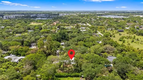 15345 SW 269th Terrace Homestead FL 33032