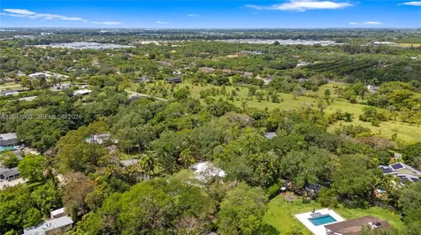 15345 SW 269th Terrace Homestead FL 33032