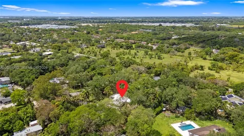 15345 SW 269th Terrace Homestead FL 33032