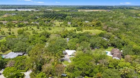 15345 SW 269th Terrace Homestead FL 33032