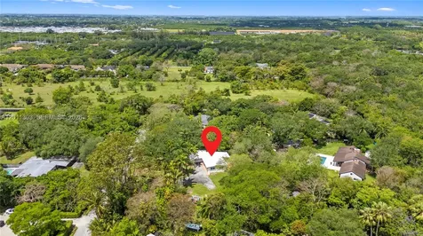 15345 SW 269th Terrace Homestead FL 33032