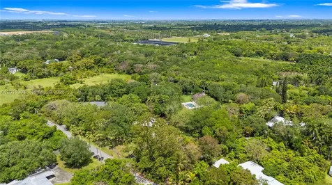 15345 SW 269th Terrace Homestead FL 33032