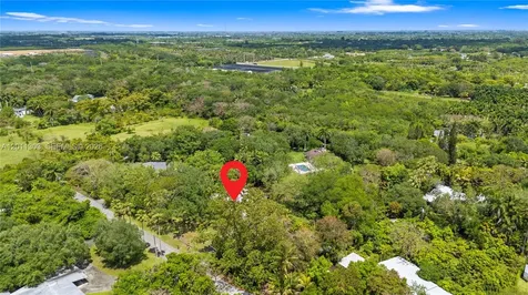 15345 SW 269th Terrace Homestead FL 33032