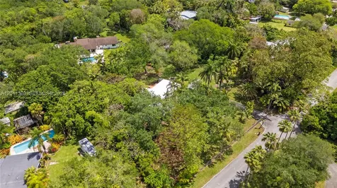 15345 SW 269th Terrace Homestead FL 33032