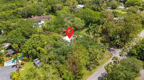 15345 SW 269th Terrace Homestead FL 33032