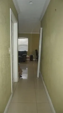 335 NW 187th Street Miami Gardens FL 33169