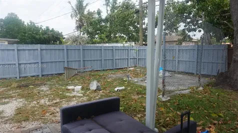 335 NW 187th Street Miami Gardens FL 33169