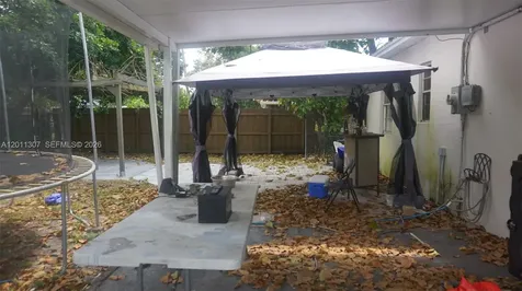 335 NW 187th Street Miami Gardens FL 33169