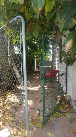 335 NW 187th Street Miami Gardens FL 33169