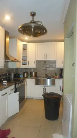 335 NW 187th Street Miami Gardens FL 33169