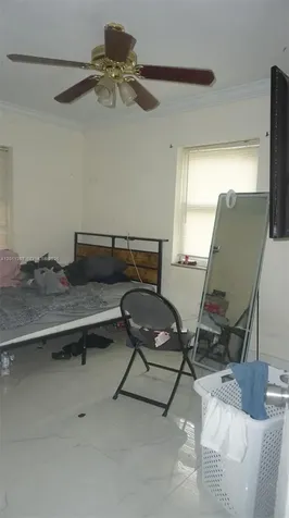 335 NW 187th Street Miami Gardens FL 33169