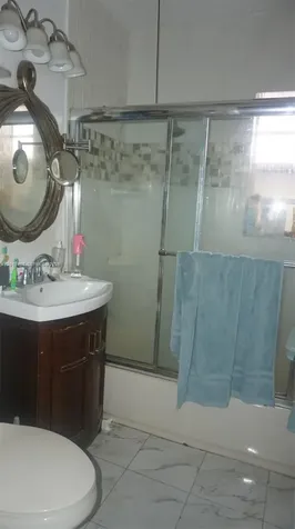 335 NW 187th Street Miami Gardens FL 33169