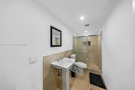 193 NW 58th Street Miami FL 33127