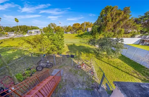 193 NW 58th Street Miami FL 33127